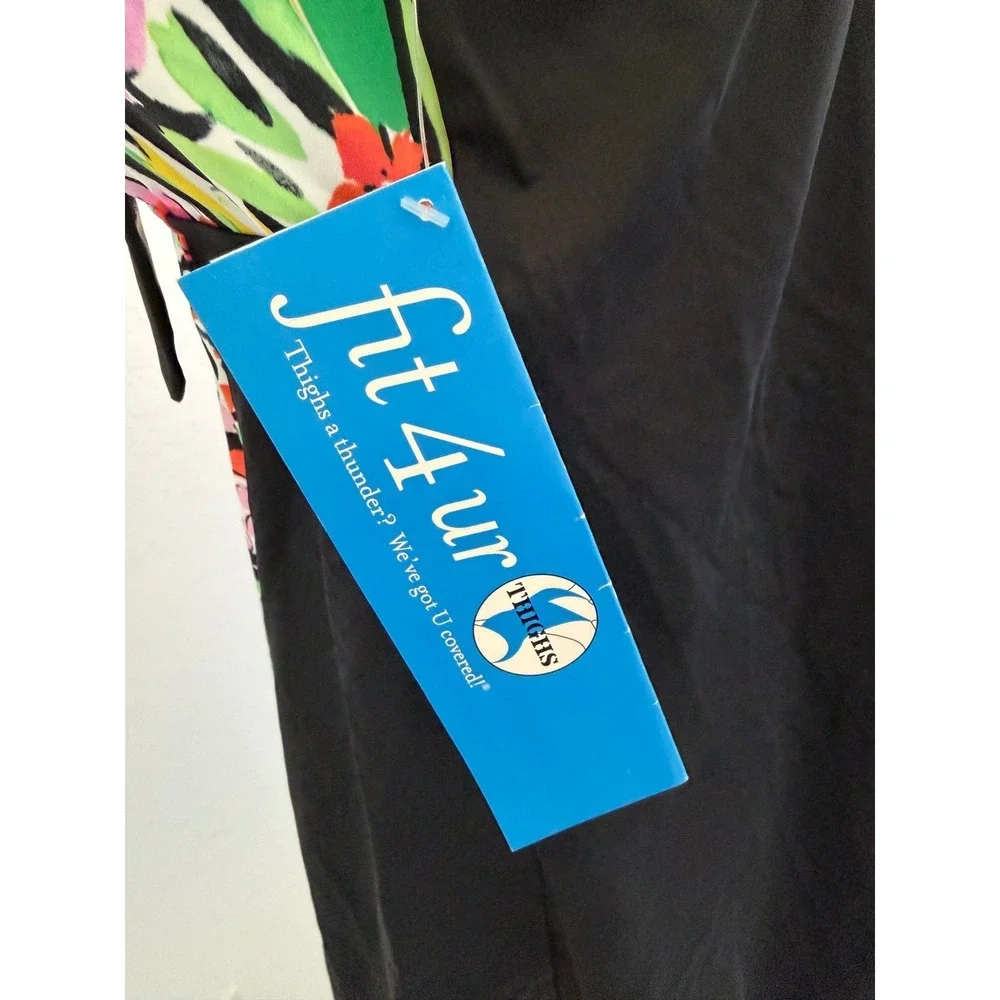 Fit 4 U new dive